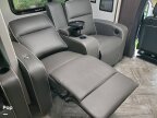 Thumbnail Photo 6 for 2022 Forest River Sunseeker