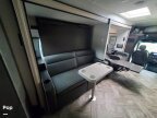 Thumbnail Photo 2 for 2022 Forest River Sunseeker