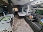 Thumbnail Photo 3 for 2022 Forest River Sunseeker