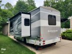 Thumbnail Photo 1 for 2022 Forest River Sunseeker
