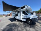 Thumbnail Photo 4 for 2022 Forest River Sunseeker 2400B