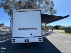 Thumbnail Photo 3 for 2022 Forest River Sunseeker 2400B