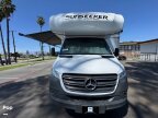 Thumbnail Photo 2 for 2022 Forest River Sunseeker 2400B