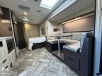 Thumbnail Photo 6 for 2022 Forest River Sunseeker 2400B