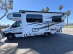 Thumbnail Photo 1 for 2022 Forest River Sunseeker 2400B