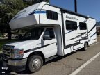 Thumbnail Photo 3 for 2022 Forest River Sunseeker