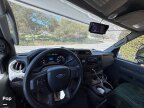 Thumbnail Photo 5 for 2022 Forest River Sunseeker
