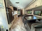 Thumbnail Photo 1 for 2022 Forest River Sunseeker