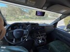 Thumbnail Photo 4 for 2022 Forest River Sunseeker