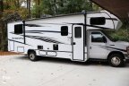 Thumbnail Photo 4 for 2022 Forest River Sunseeker
