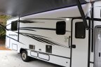 Thumbnail Photo 6 for 2022 Forest River Sunseeker