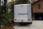 Thumbnail Photo 3 for 2022 Forest River Sunseeker