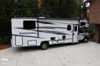 Thumbnail Photo 5 for 2022 Forest River Sunseeker