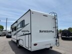 Thumbnail Photo 5 for 2022 Forest River Sunseeker