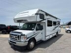 Thumbnail Photo 3 for 2022 Forest River Sunseeker