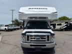 Thumbnail Photo 2 for 2022 Forest River Sunseeker