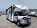 Thumbnail Photo 1 for 2022 Forest River Sunseeker