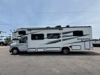 Thumbnail Photo 4 for 2022 Forest River Sunseeker