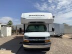 Thumbnail Photo 2 for 2022 Forest River Sunseeker