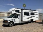 Thumbnail Photo 1 for 2022 Forest River Sunseeker