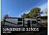 2022 Forest River Sunseeker
