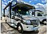 2022 Forest River Sunseeker 2400B