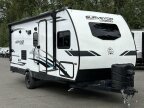 Thumbnail Photo 1 for 2022 Forest River Surveyor 19BHLE