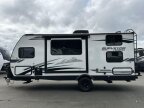 Thumbnail Photo 4 for 2022 Forest River Surveyor 19BHLE