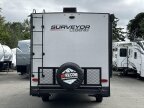 Thumbnail Photo 6 for 2022 Forest River Surveyor 19BHLE