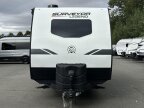 Thumbnail Photo 2 for 2022 Forest River Surveyor 19BHLE
