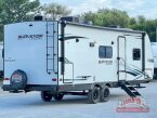 Thumbnail Photo 5 for 2022 Forest River Surveyor