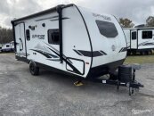 2022 Forest River Surveyor