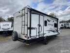 Thumbnail Photo 2 for 2022 Forest River Surveyor