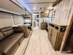 Thumbnail Photo 4 for 2022 Forest River Surveyor