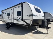 2022 Forest River Surveyor