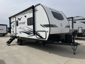2022 Forest River Surveyor