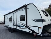 2022 Forest River Surveyor