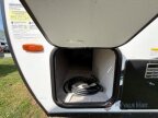 Thumbnail Photo 6 for 2022 Forest River Surveyor