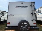 Thumbnail Photo 4 for 2022 Forest River Surveyor