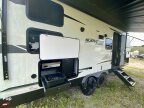 Thumbnail Photo 2 for 2022 Forest River Surveyor
