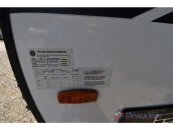 2022 Forest River Surveyor