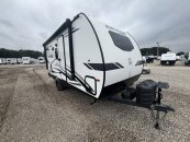 2022 Forest River Surveyor