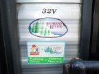 Thumbnail Photo 5 for 2022 Forest River Vengeance 32V