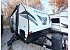 2022 Forest River Vengeance 25V