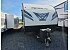 2022 Forest River Vengeance 26VKS