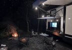 Thumbnail Photo 5 for 2022 Forest River Vibe