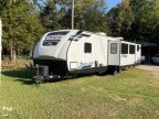 Thumbnail Photo 1 for 2022 Forest River Vibe