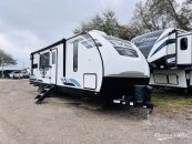 2022 Forest River Vibe 26RK