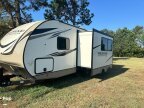 Thumbnail Photo 6 for 2022 Forest River Wildwood