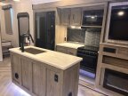 Thumbnail Photo 2 for 2022 Forest River Wildwood for Sale by Owner